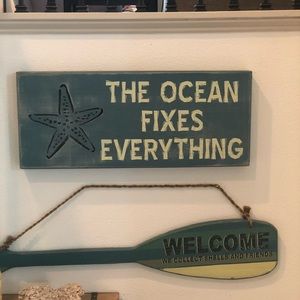 Meet your Posher, Rod